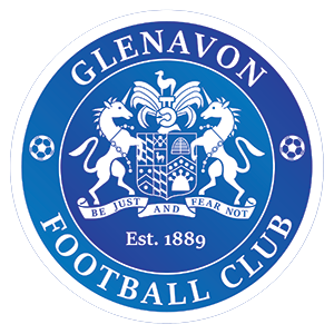 Glenavon