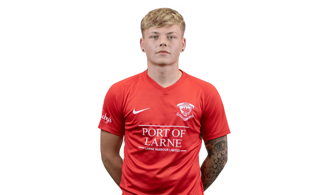 Development Squad update