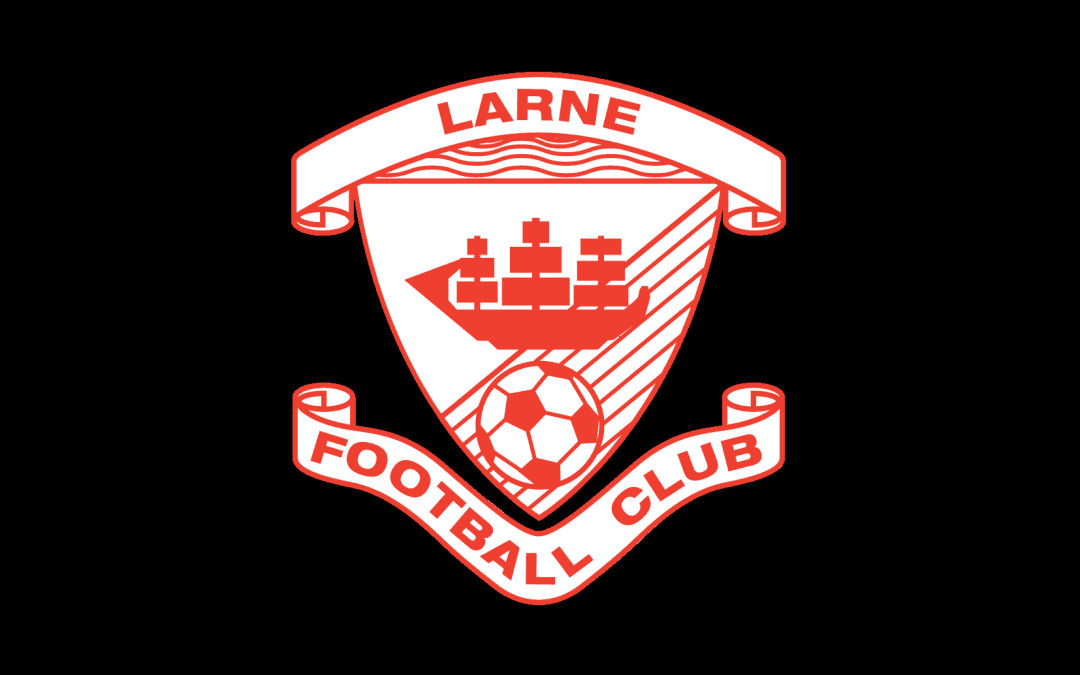 Minute’s applause planned