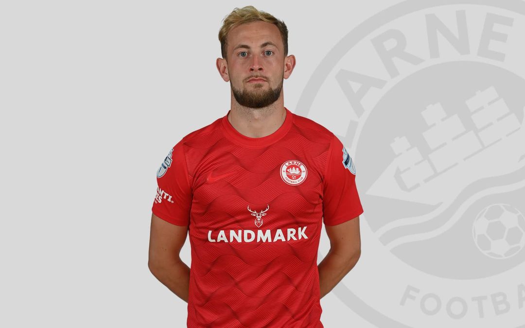 Herron and Nasseri on target in Stangmore victory