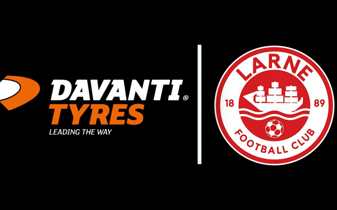 Davanti partnership extended by a further two years