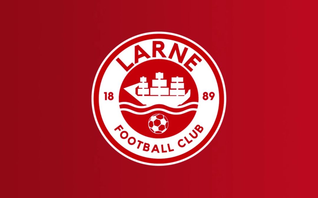 Carrick Rangers trip postponed