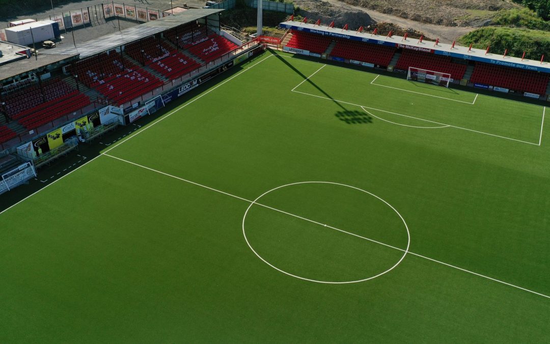 League Cup appeal outcome