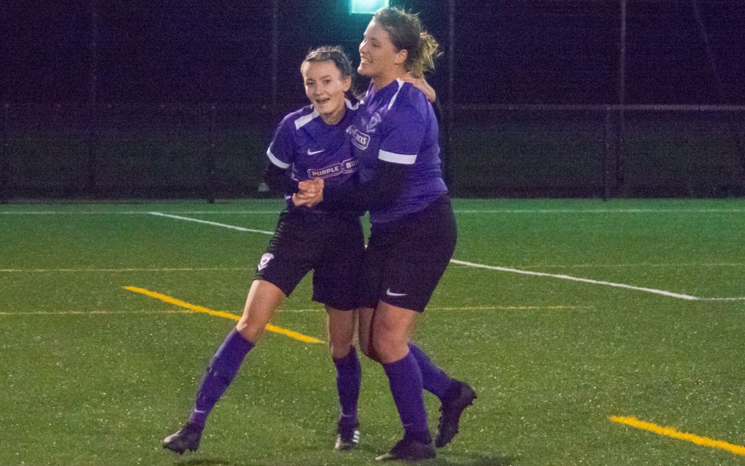 Two For Houston in Celtic Defeat