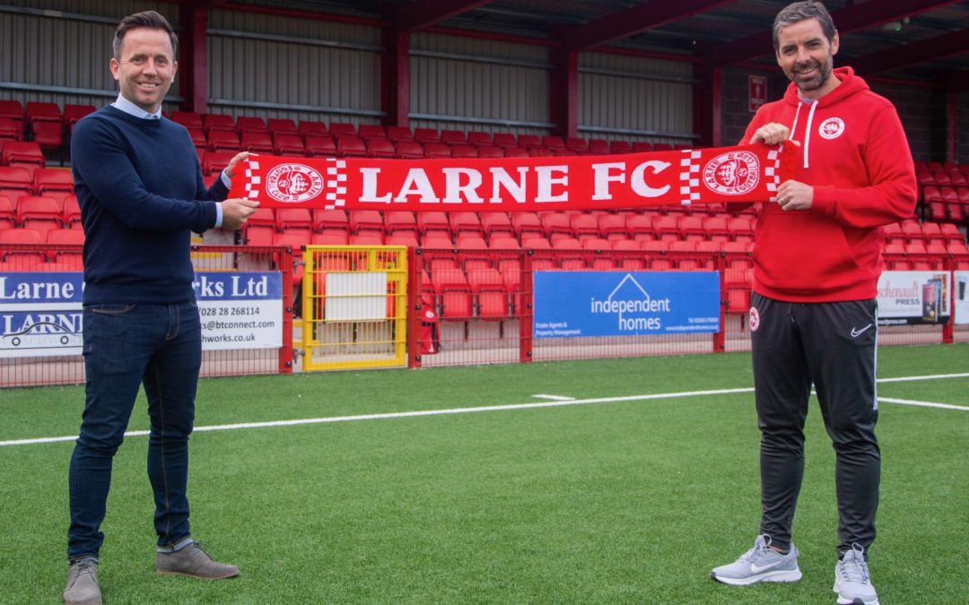 History made as full-time diploma is launched at Inver