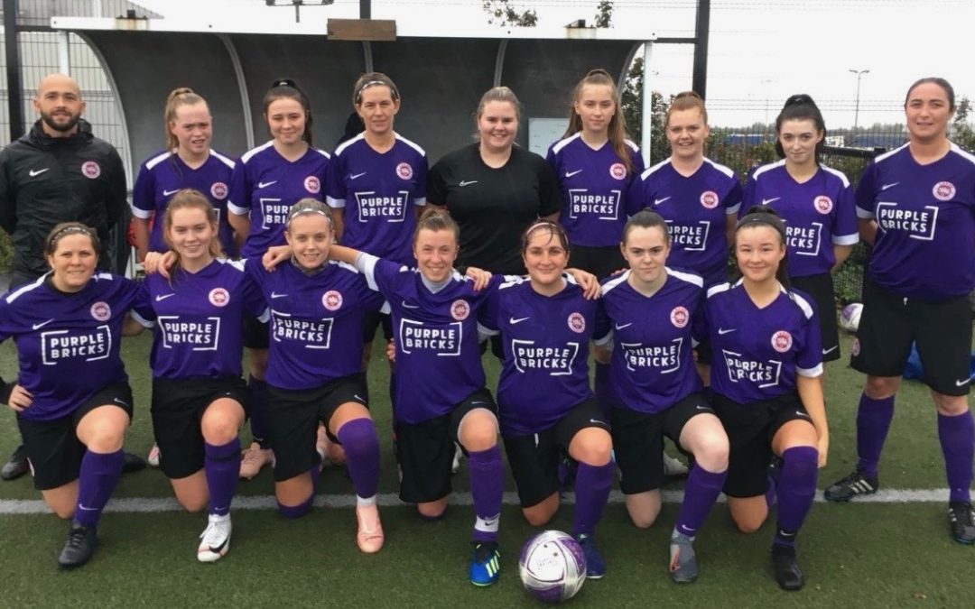 Noble stars on opening night with perfect treble