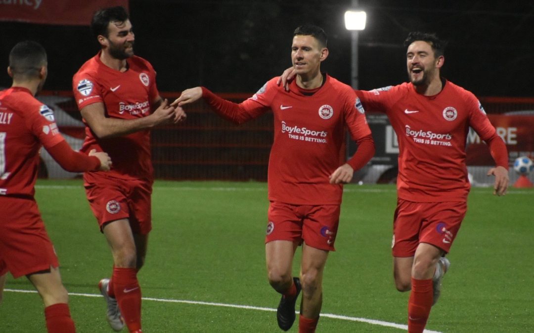 Red hot Reds return to winning ways against Swifts