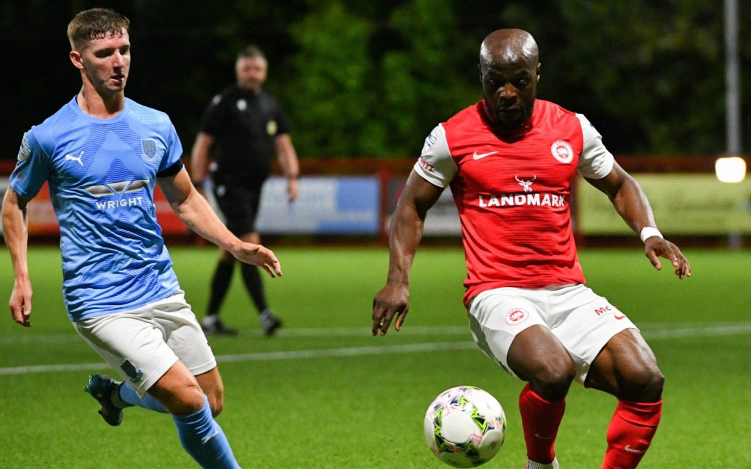 Shield Quarter-final Tickets On Sale