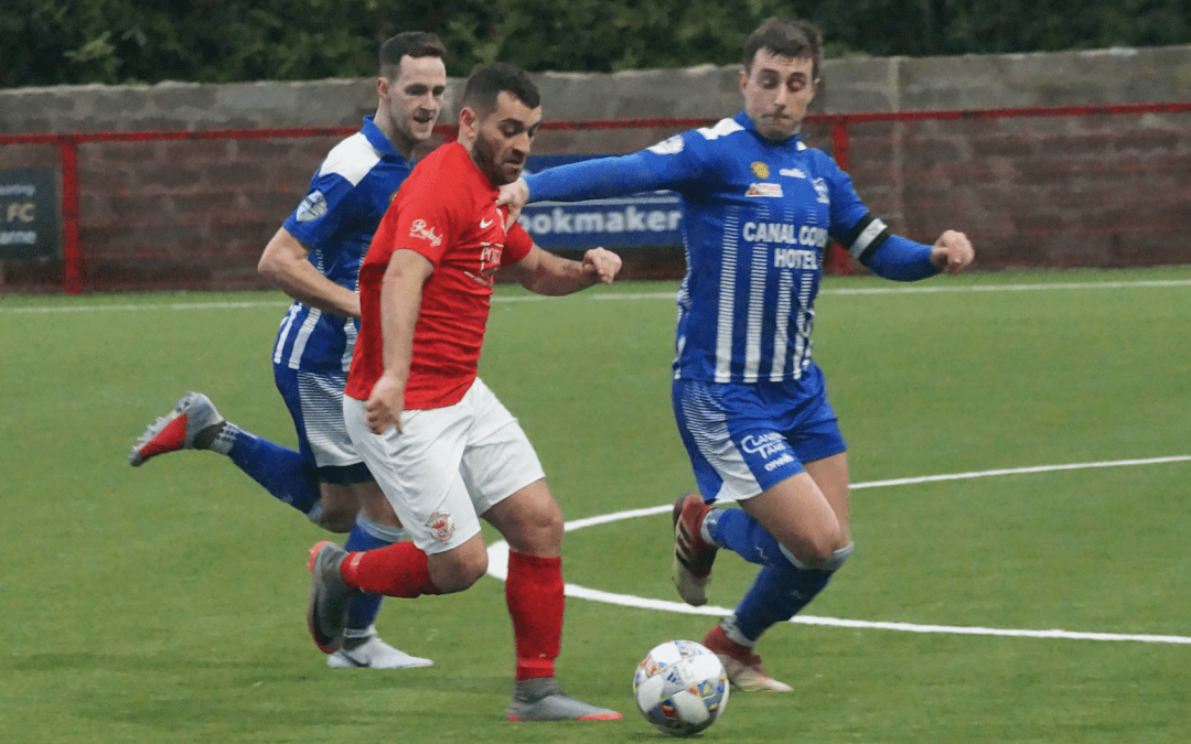 Post Split Fixture News