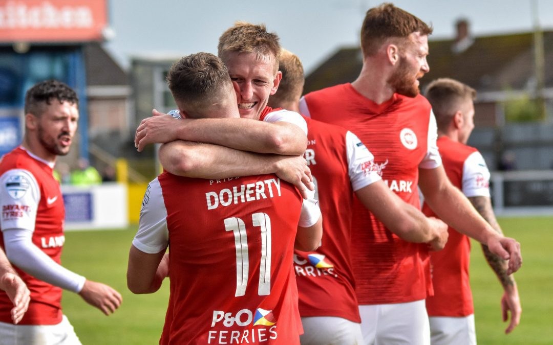 Only days left to claim your 2022/23 Season Ticket!