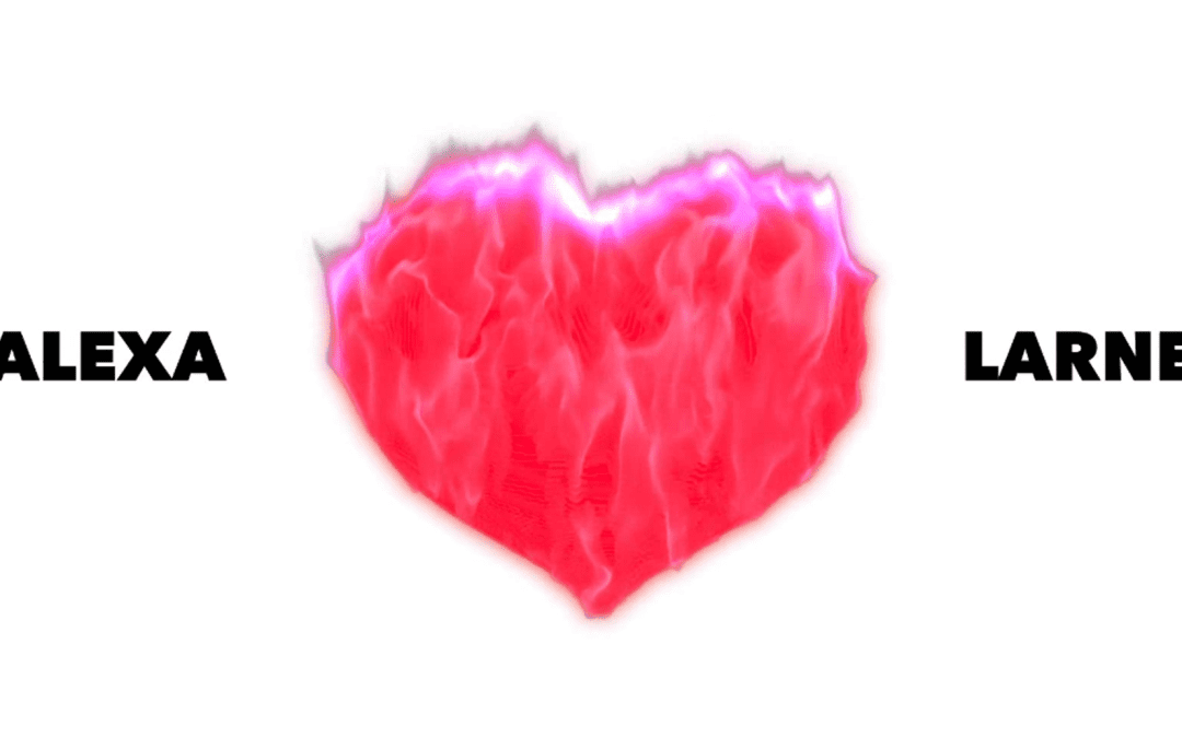 New Alexa Skill Launched