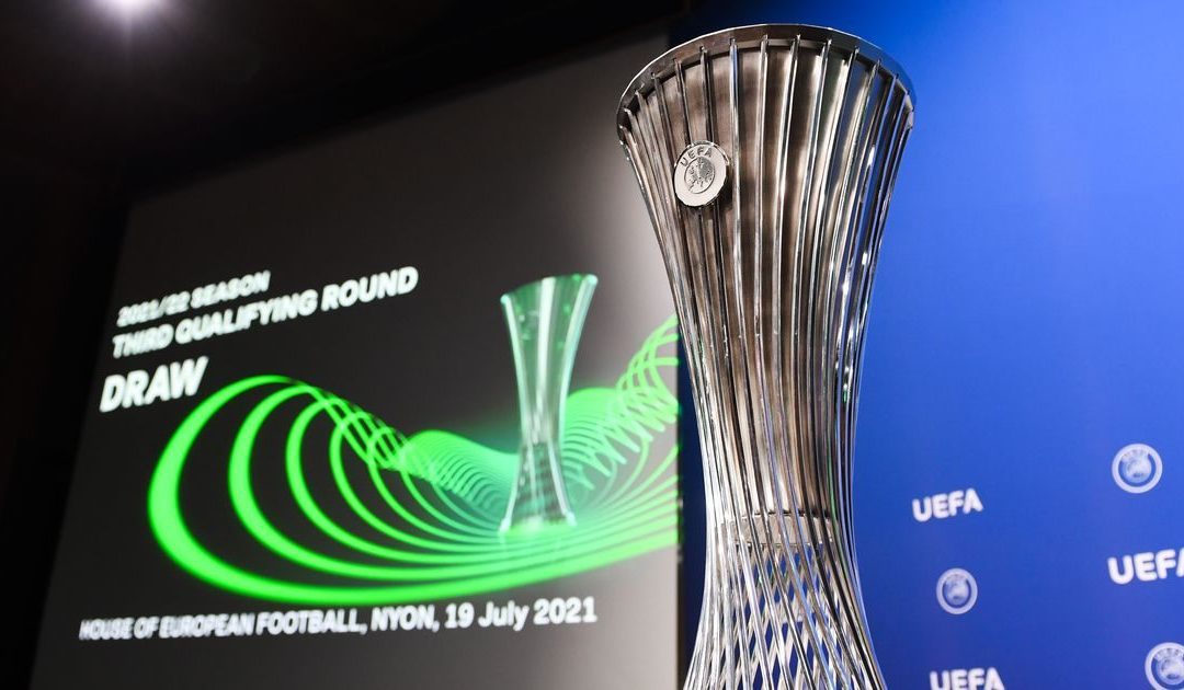 Premiership Split & European play-offs – all you need to know