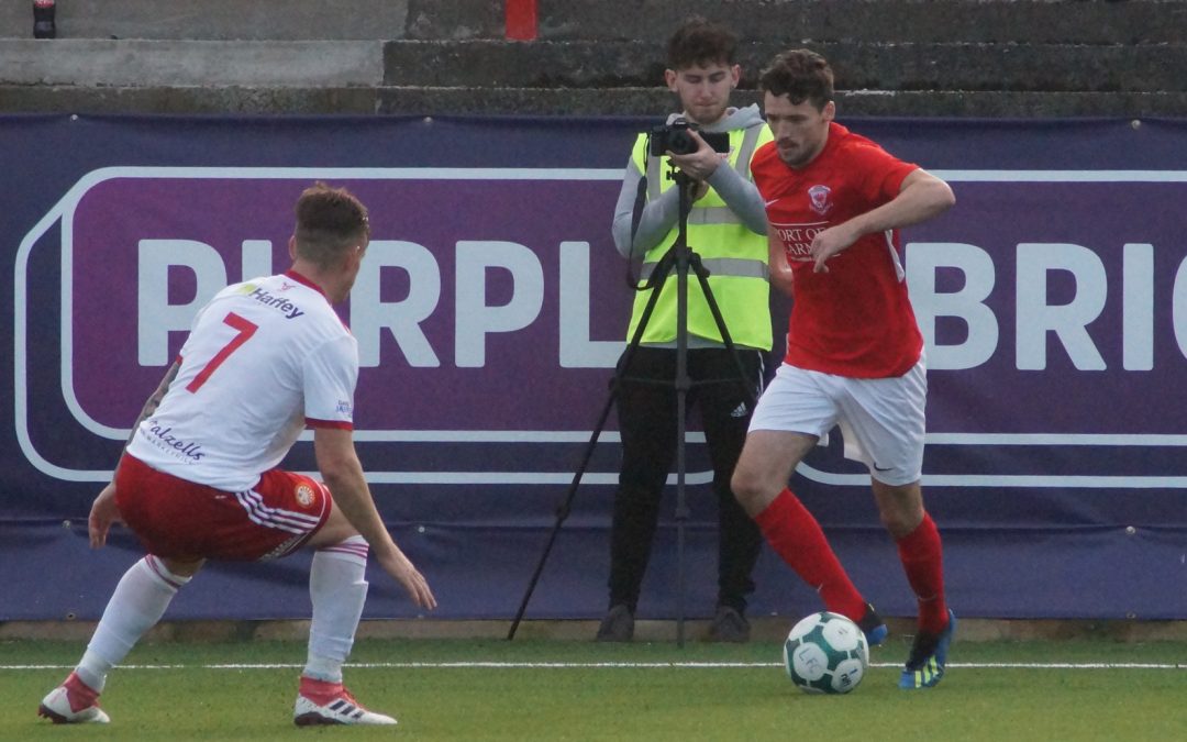 Media Opportunities Available