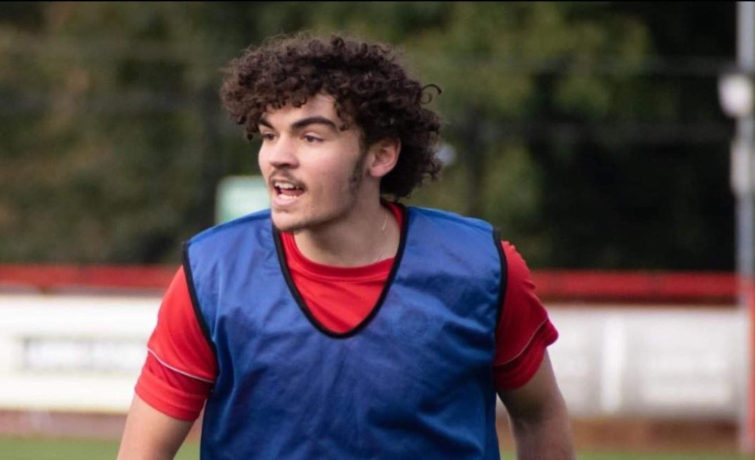 Loan Watch: November 2022