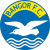 Bangor FC Badge