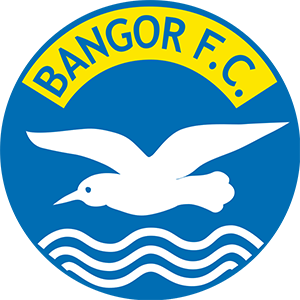 Bangor