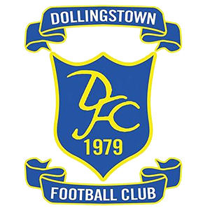 Dollingstown