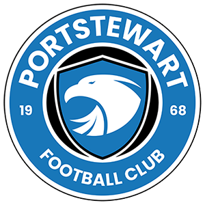 Portstewart