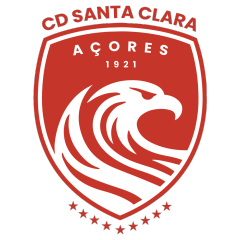CD Santa Clara