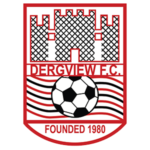 Dergview