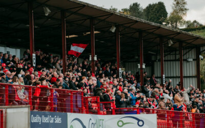 Tickets now on general sale for Linfield and Glentoran