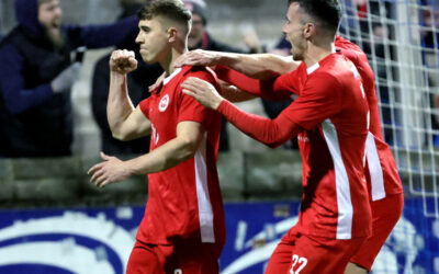 O’Neill late penalty wins it at Stangmore