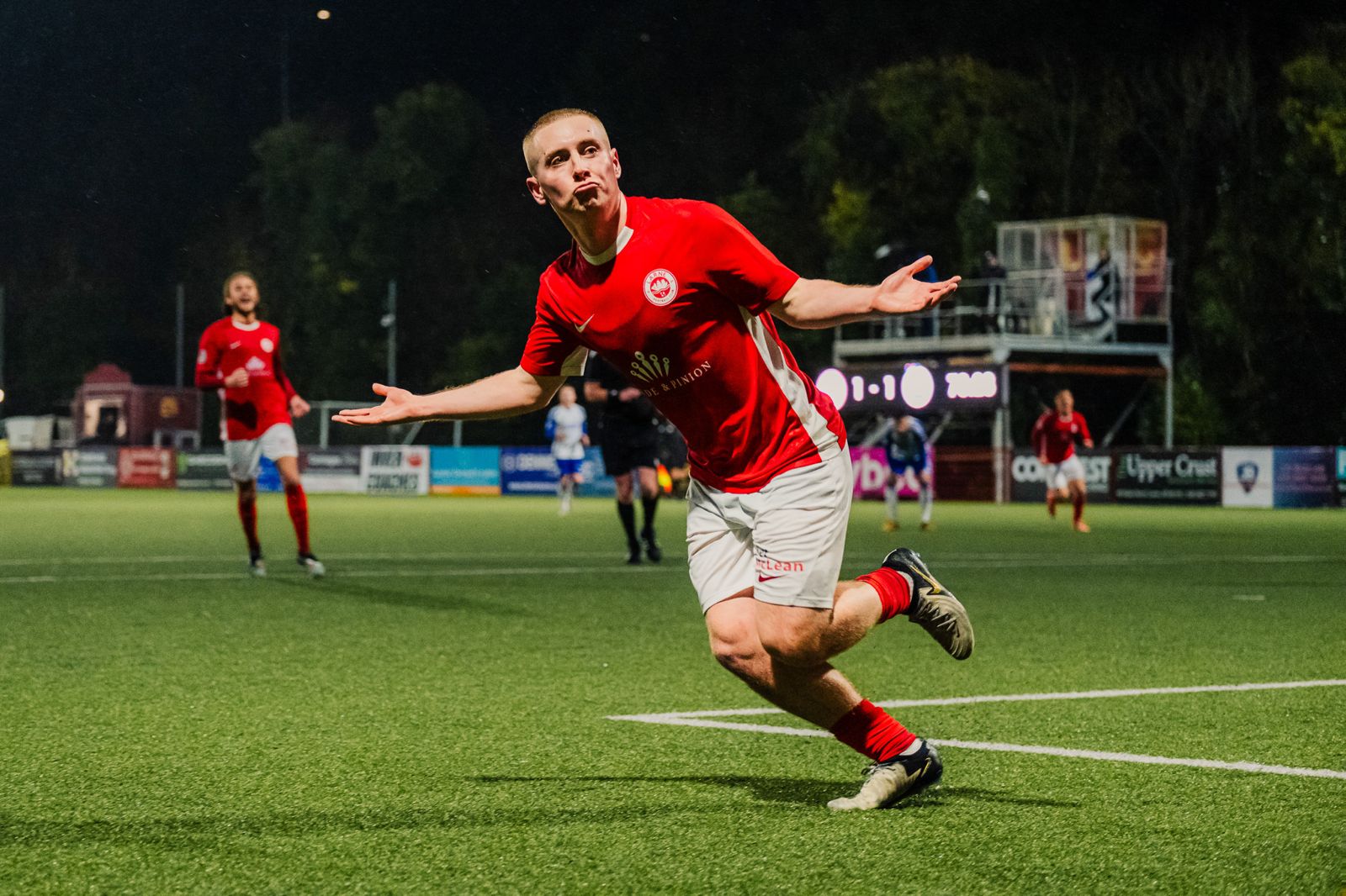 WhatsApp Image 2025-11-22 at 09.20.44_5b0e8186