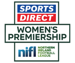 2026 Sports Direct Women's Premiership