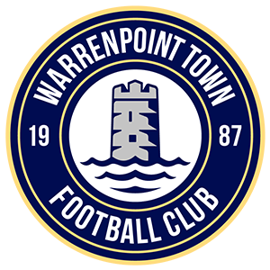 Warrenpoint Town