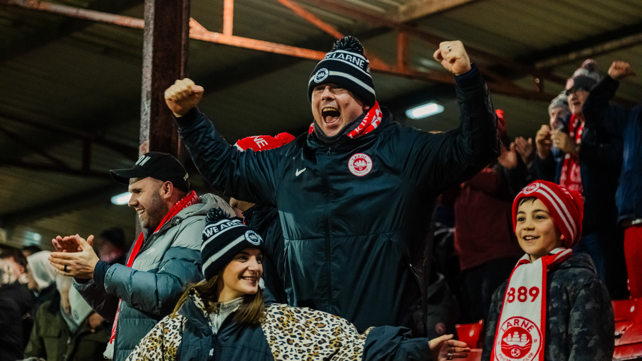 25-02-26 Larne vs Linfield-54-2