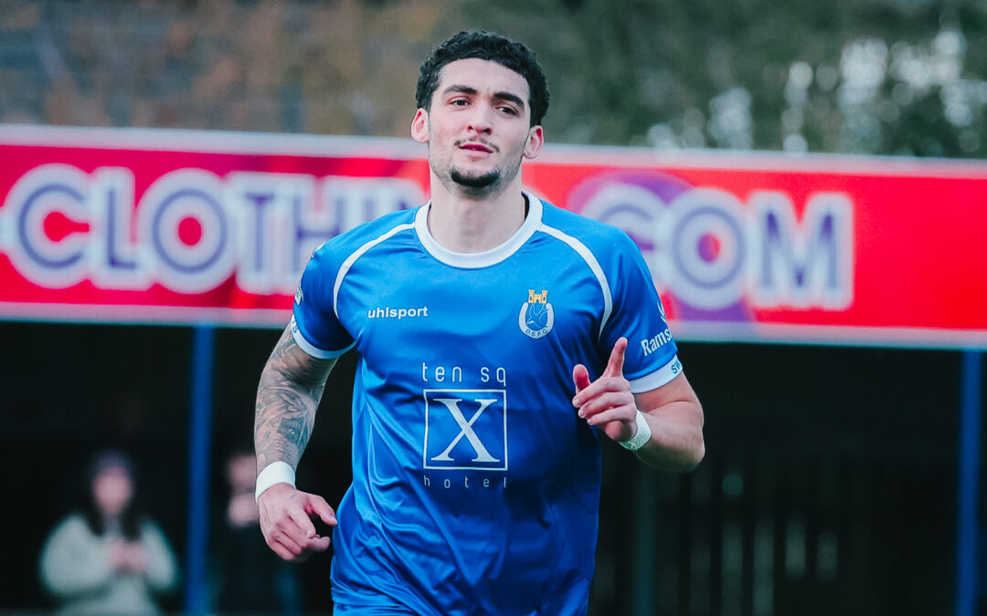 Loan Watch: End of Season update