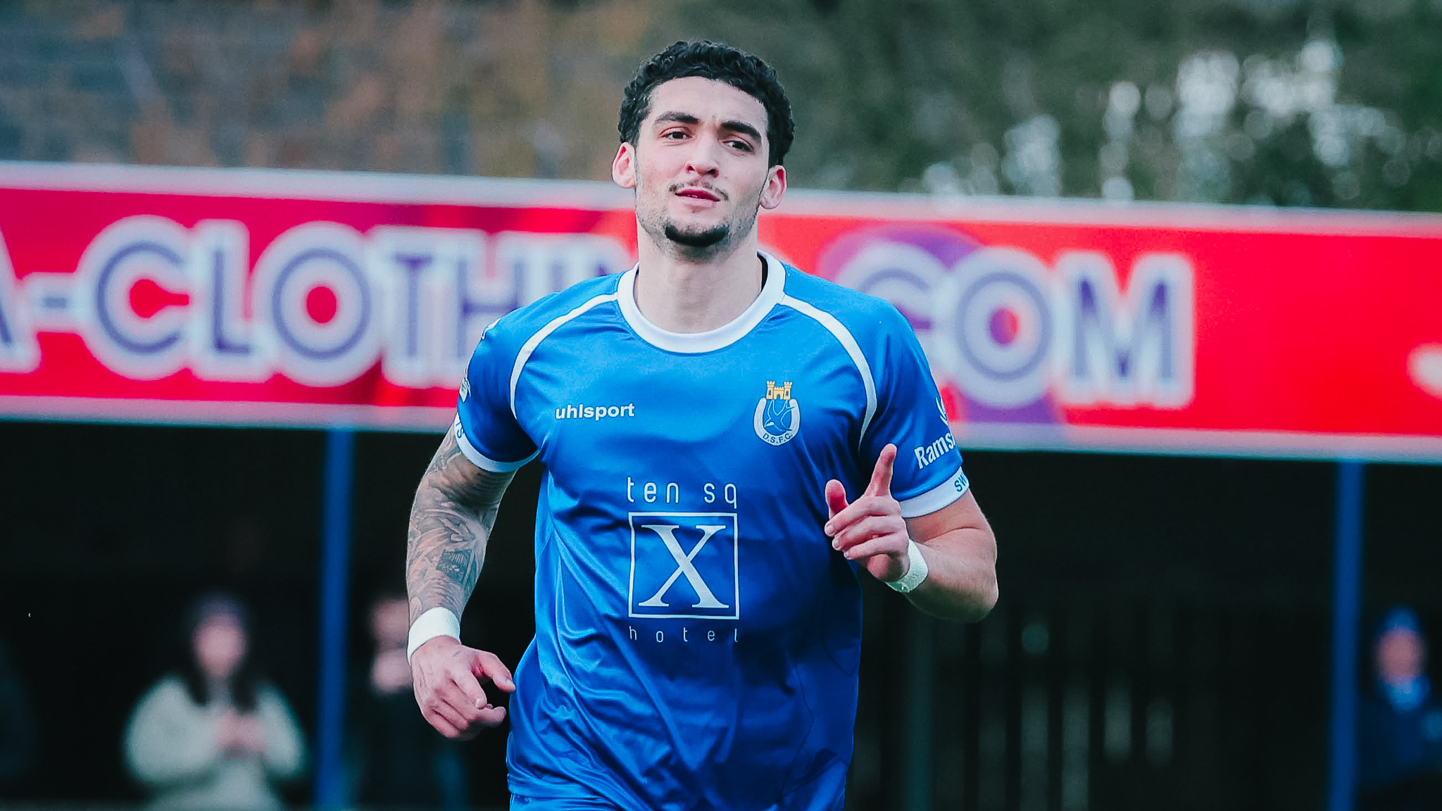 Loan Watch: End of Season update