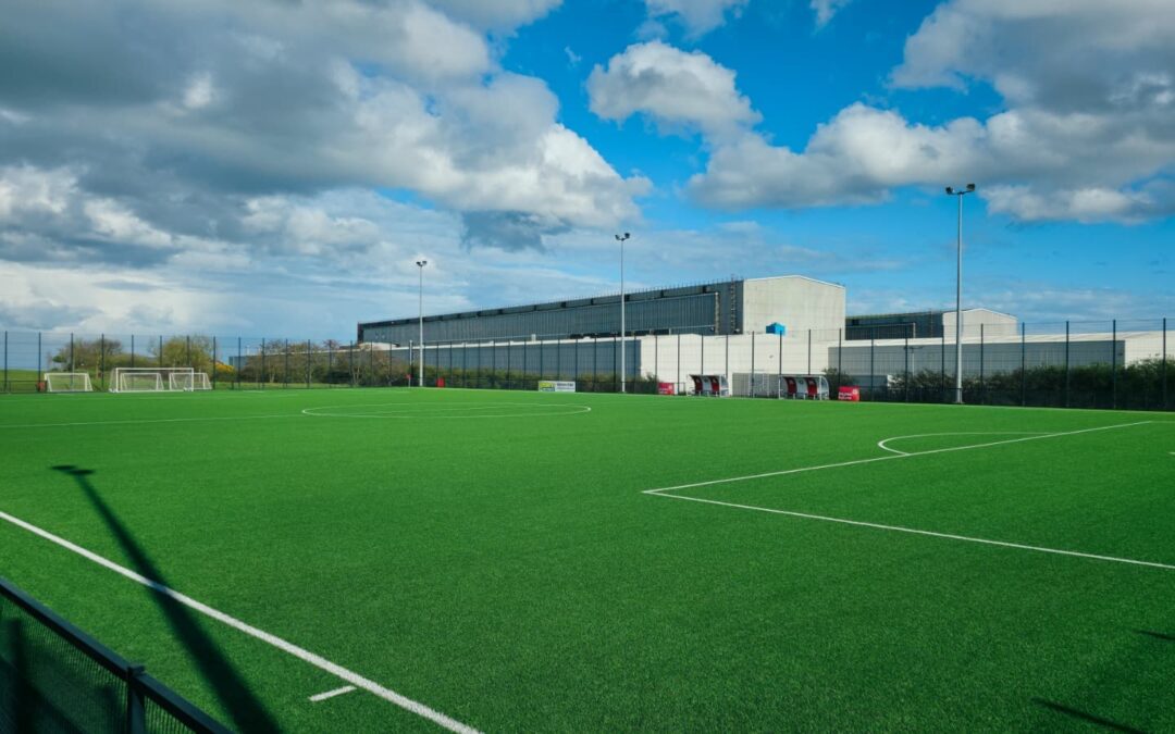 Inver Women look toward the League Cup