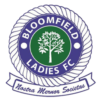 Bloomfield FC Ladies
