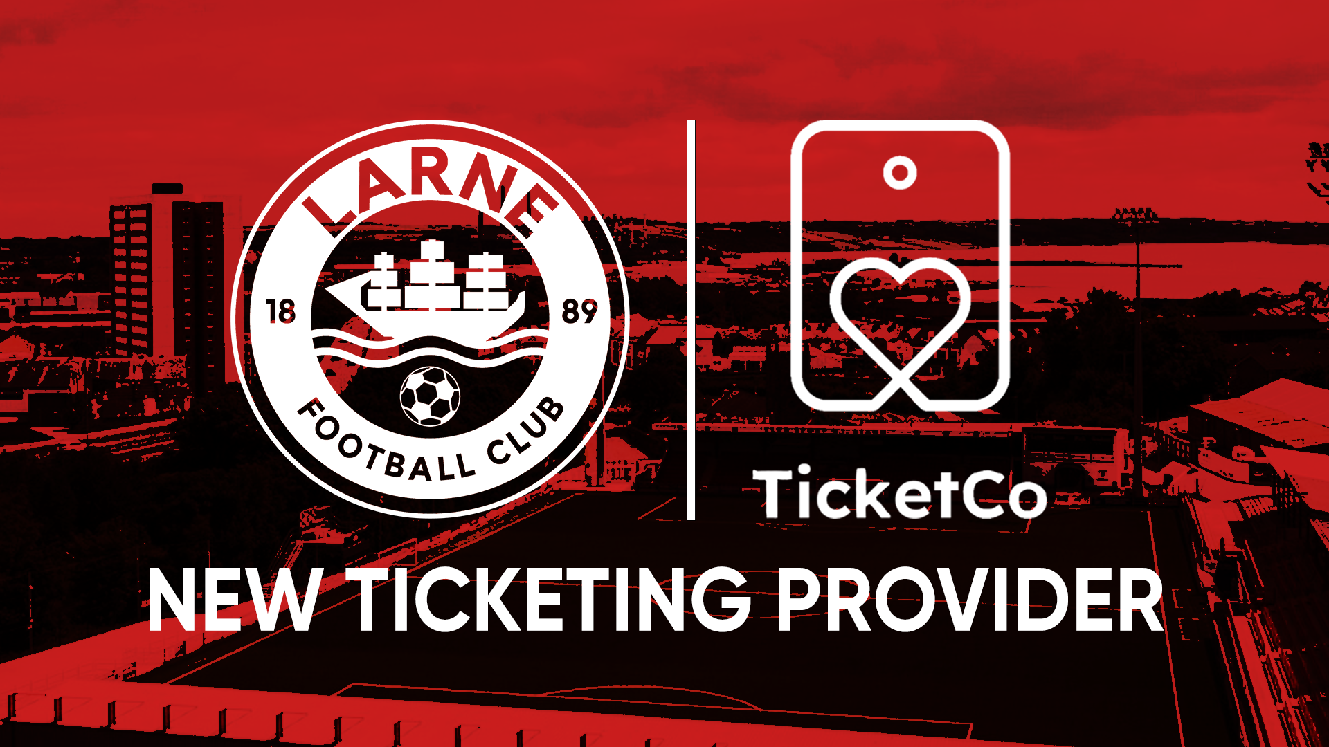 ticketco 16×9