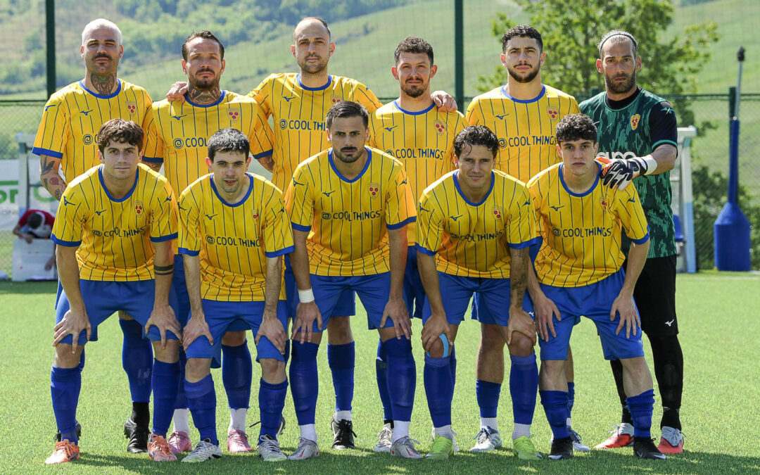 Tre Fiori: A closer look at tonight’s UCL opponents