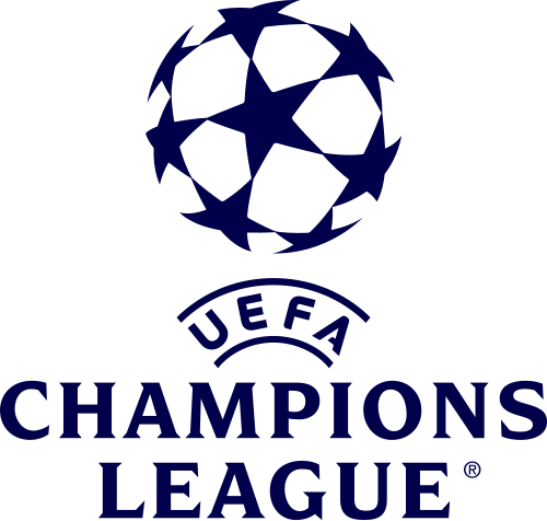 UEFA Champions League 2026/27