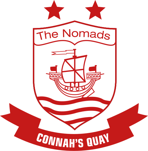 Connahs Quay Nomads