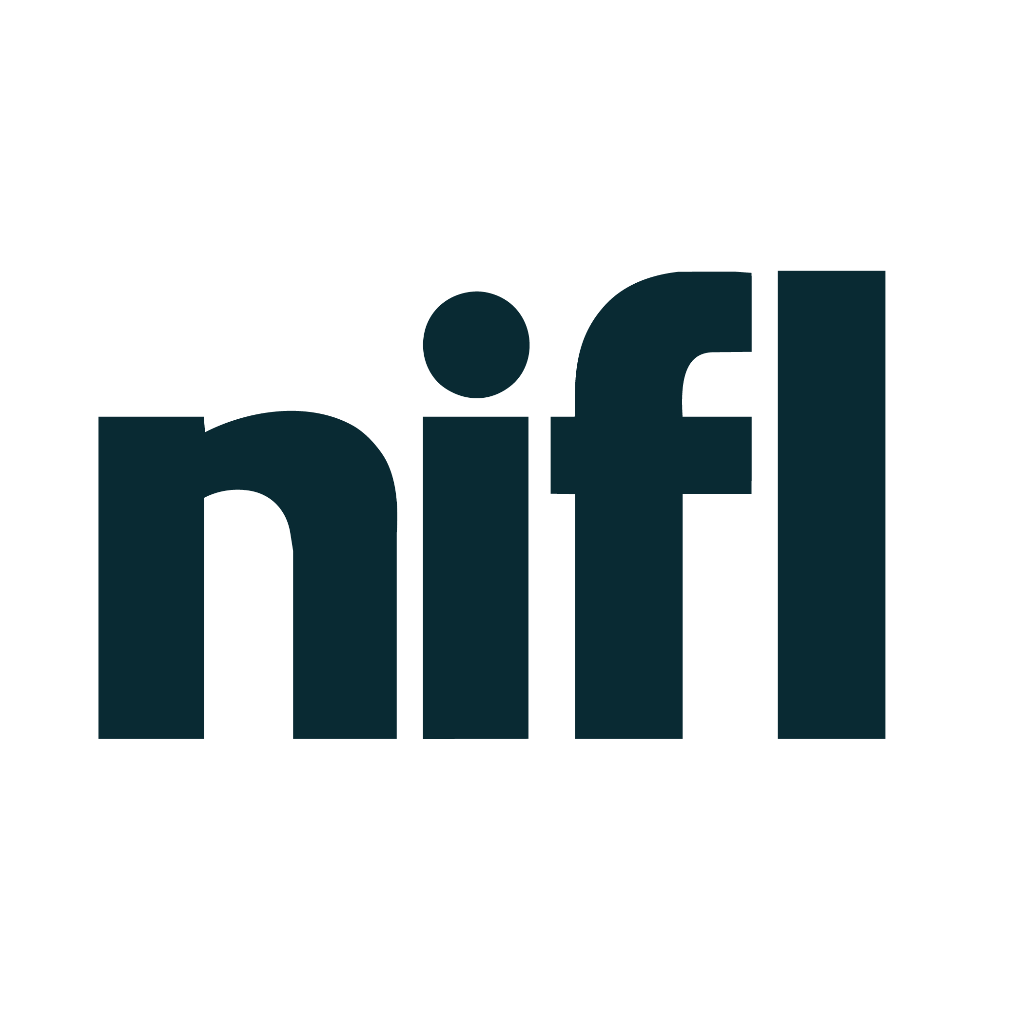 NIFL Charity Shield 2026/27