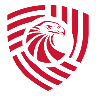 FC Iberia 1999
