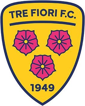 Tre Fiori