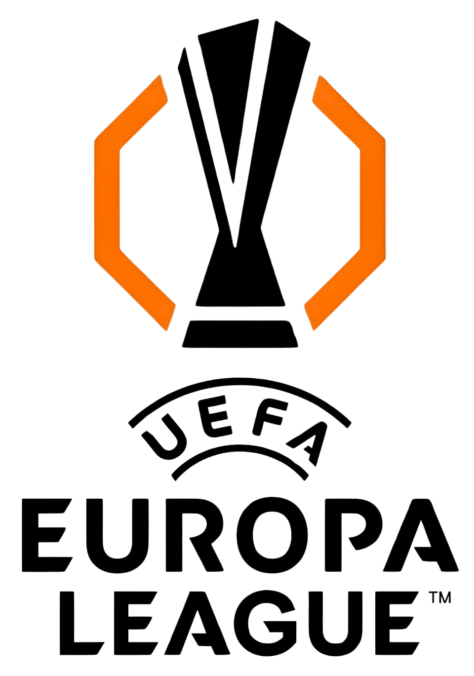 UEFA Europa League 2026/27
