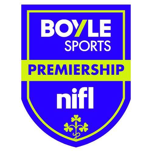 2026/27 BOYLE Sports Premiership