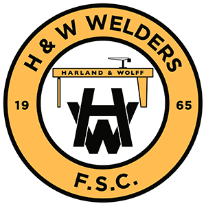 H&W Welders