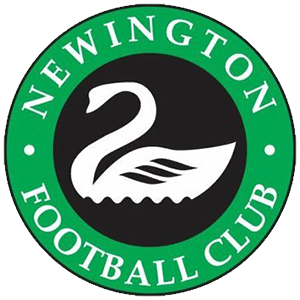 Newington FC