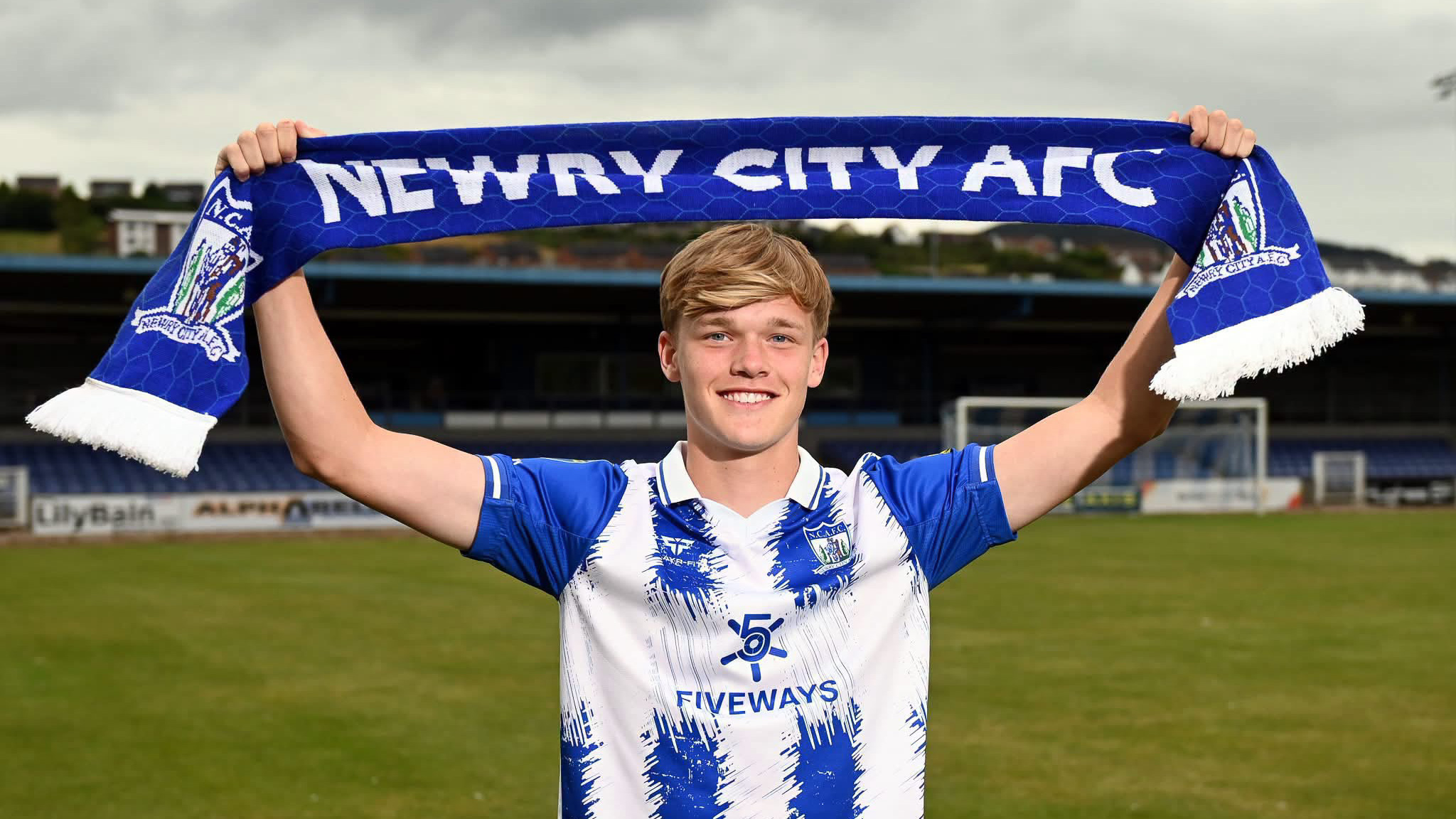 Loan Watch: Find out how our loanees how started the new season